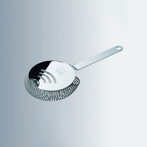 Kwant Strainer for MT800 BIRDY. Mixing Tin - BIRDY.