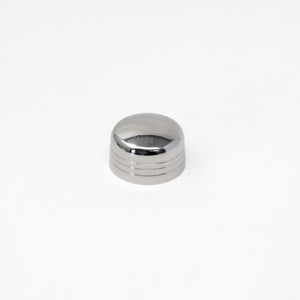 Replacement Cap for Birdy Cocktail Shaker 350 cc - BIRDY.-Replacement-BIRDY.-santoku nyc