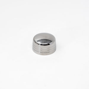 Replacement Cap for Birdy Cocktail Shaker 500 cc - BIRDY.-Replacement-BIRDY.-santoku nyc