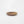 Microwave- and oven-safe Bizen plate 'Round' - ONI BIZEN-Plates-santoku nyc