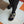 Unisex Egyptian Cotton Ribbed Socks - NISHIGUCHI