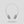 Bluetooth Headphones 'Hp1' - km5-Audio-km5-White-SANTOKU NYC