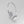 Bluetooth Headphones 'Hp1' - km5-Audio-km5-SANTOKU NYC