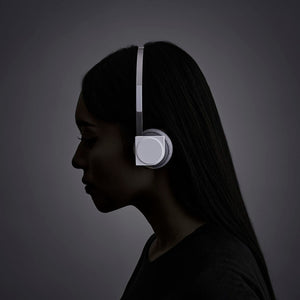 Bluetooth Headphones 'Hp1' - km5-Audio-km5-SANTOKU NYC