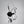 Bluetooth Headphones 'Hp1' - km5-Audio-km5-SANTOKU NYC