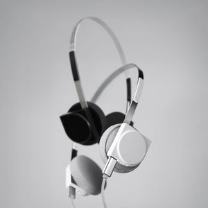 Bluetooth Headphones 'Hp1' - km5-Audio-km5-SANTOKU NYC