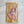 Unisex Botanical Dyed Organic Cotton Face Mask Carnation(Pink) - Tabbisocks