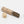 Botanical Incense Sticks No.05 'GOOD NIGHT' - Shokubutsu△Senkou