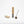 Botanical Incense Sticks No.L02 'HAKUSAN' - Shokubutsu△Senkou