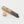 Botanical Incense Sticks No.L02 'HAKUSAN' - Shokubutsu△Senkou