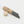 Botanical Incense Sticks No.L03 'FLORAL' - Shokubutsu△Senkou