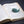 Brass Book Weight – Fortune Welcomer Sea Bream - GINGADO