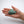 Brass Book Weight – Fortune Welcomer Sea Bream - GINGADO