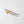 Brass Cutlery Rest Set of 4 'Meteor' S/L - FUTAGAMI-Cutlery Rest-FUTAGAMI-Large-santoku nyc