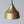 Brass Wind Chime Shio Kisen