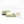 BEE HOUSE Butter Dish with Butterknife - ZERO JAPAN