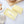 BEE HOUSE Compact Butter Dish with Butterknife - ZERO JAPAN
