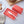 BEE HOUSE Compact Butter Dish with Butterknife - ZERO JAPAN