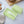 BEE HOUSE Compact Butter Dish with Butterknife - ZERO JAPAN