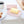 BEE HOUSE Compact Butter Dish with Butterknife - ZERO JAPAN