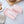 BEE HOUSE Compact Butter Dish with Butterknife - ZERO JAPAN