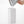 Square Shower Dispenser: Three Styles-Shower Dispenser-Yamazaki Home-santoku nyc