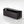 Cable Management Box-Cable Management-Yamazaki Home-santoku nyc