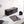 Cable Management Box-Cable Management-Yamazaki Home-santoku nyc