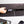 Cable Management Box-Cable Management-Yamazaki Home-santoku nyc