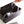 Cable Management Box-Cable Management-Yamazaki Home-santoku nyc