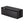 Cable Management Box-Cable Management-Yamazaki Home-Brown-santoku nyc