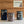 Load image into Gallery viewer, 30%Off【Sample Sale】ZERO JAPAN  COFFEE CANISTERS 27 oz. (CO-200) White
