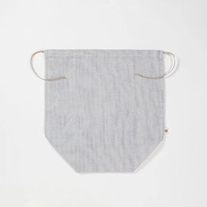 CAYA Breathable Storage Bag - BAN INOUE