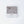 CAYA Breathable Storage Bag - BAN INOUE