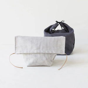 CAYA Breathable Storage Bag - BAN INOUE