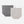 CAYA Breathable Storage Bag - BAN INOUE