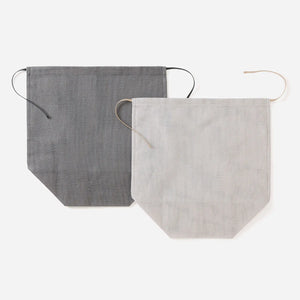 CAYA Breathable Storage Bag - BAN INOUE