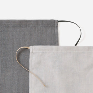 CAYA Breathable Storage Bag - BAN INOUE