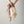 CAYA Organic Cotton Cloth  - BAN INOUE