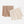 CAYA Organic Cotton Cloth  - BAN INOUE