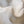 CAYA Organic Cotton Cloth  - BAN INOUE