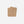 CAYA Cotton Kitchen Towel - BAN INOUE