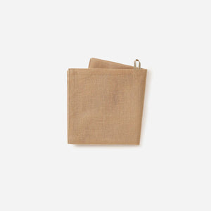 CAYA Cotton Kitchen Towel - BAN INOUE