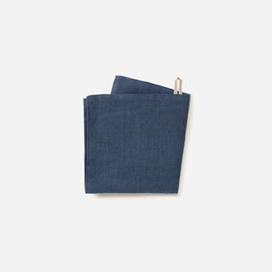 CAYA Cotton Kitchen Towel - BAN INOUE