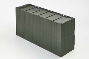 Toy Display Case-Toy Storage-Yamazaki Home-santoku nyc