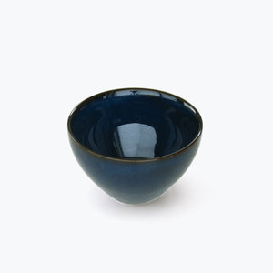 BEE HOUSE Ceramic Coffee & Tea Cupping Bowl 6.8 fl oz - ZERO JAPAN