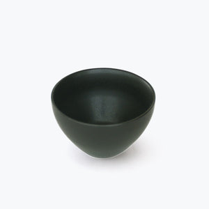 BEE HOUSE Ceramic Coffee & Tea Cupping Bowl 6.8 fl oz - ZERO JAPAN