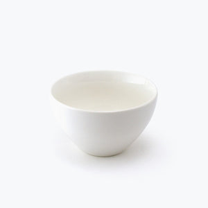 BEE HOUSE Ceramic Coffee & Tea Cupping Bowl 6.8 fl oz - ZERO JAPAN