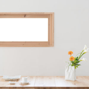 New Crinkle Tumbler 8.0 fl oz - ceramic japan-Drinkware-ceramic japan-santoku nyc