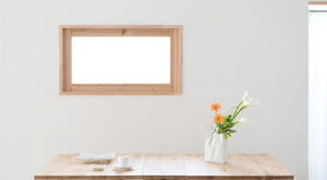 New Crinkle Tumbler 8.0 fl oz - ceramic japan-Drinkware-ceramic japan-santoku nyc